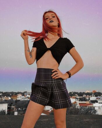 Valentinaorts image