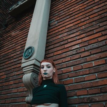 Valentinaorts image