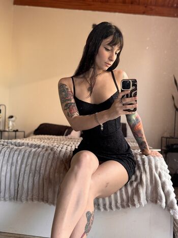 Valentinaorts image