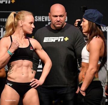 Valentinashevchenko image