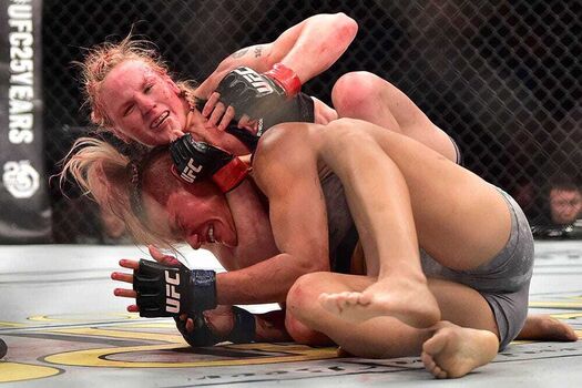 Valentinashevchenko image