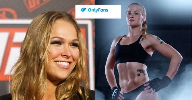 Valentinashevchenko image