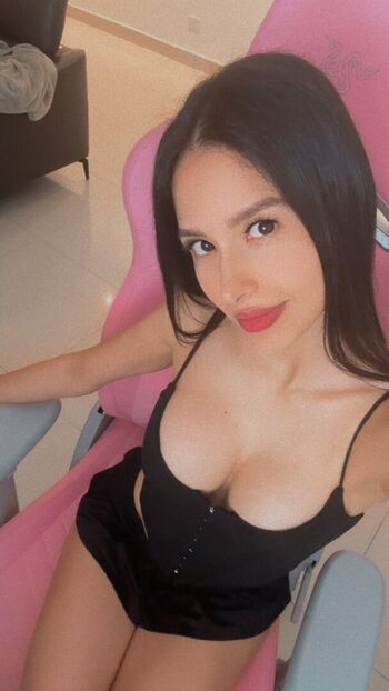 Valentine crush vip image