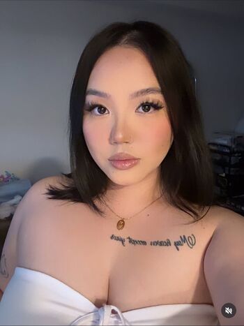 Valentine thao image