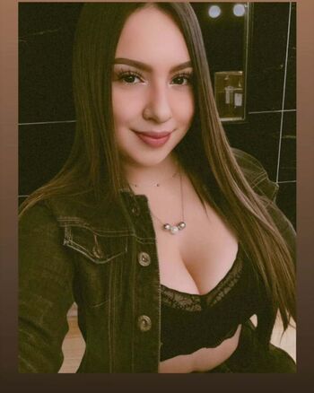 Valeri 10 13 page 2 image