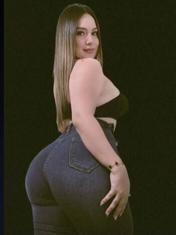 Valeri 10 13 page 2 image