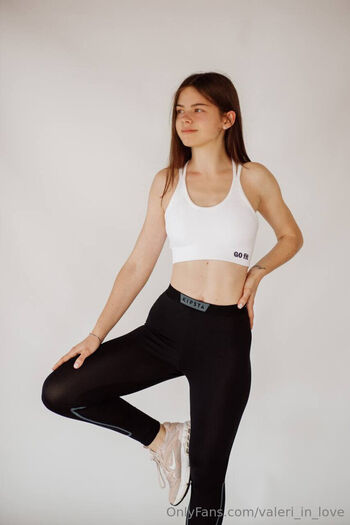valeri_in_love