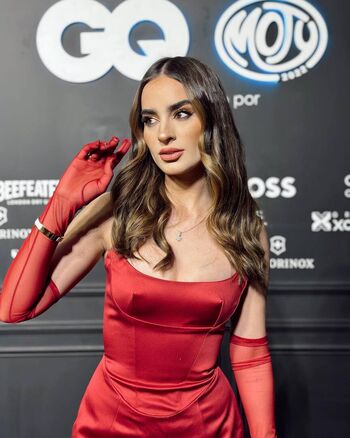 Valeria aguilar image