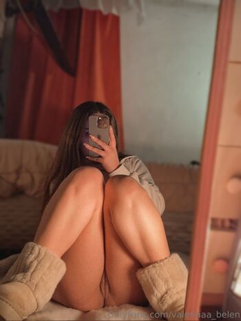 Valeria belen 1 image