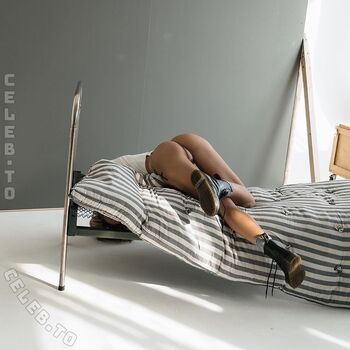 Valeria bulusheva image