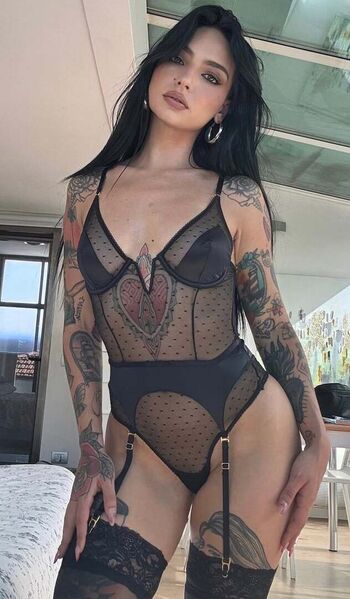 Valeria carletti image