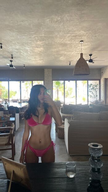 Valeria emiliani image