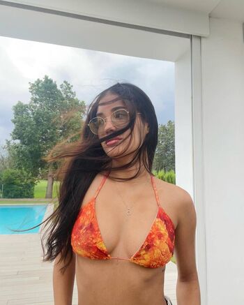 Valeria emiliani image