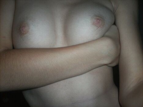 Valeria eugenia villalba image