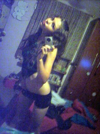 Valeria eugenia villalba image