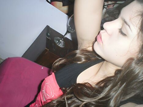 Valeria eugenia villalba image