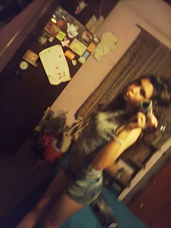 Valeria eugenia villalba image