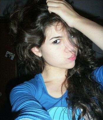 Valeria eugenia villalba image