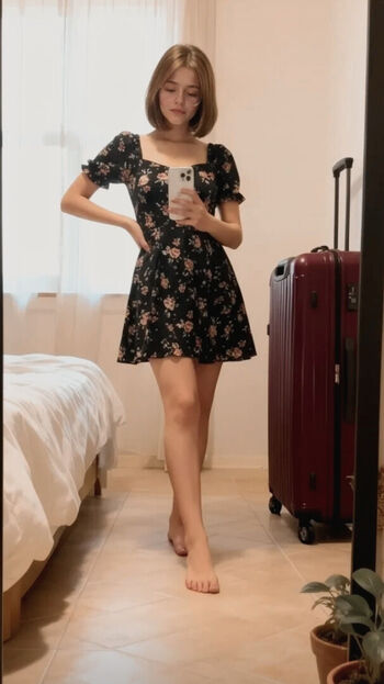 Valeria flores page 2 image