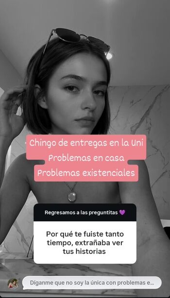 Valeria flores page 2 image