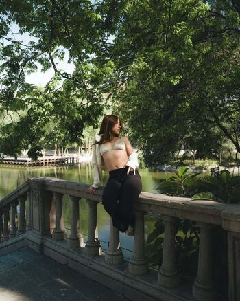 Valeria madrigal image