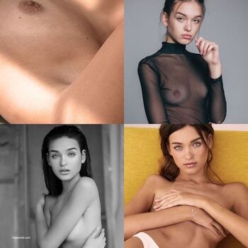 Valeria Rudenko