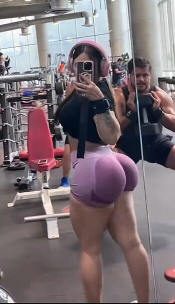 Valeria vidal 1 image