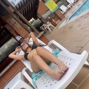 Valeriaglaprofe image