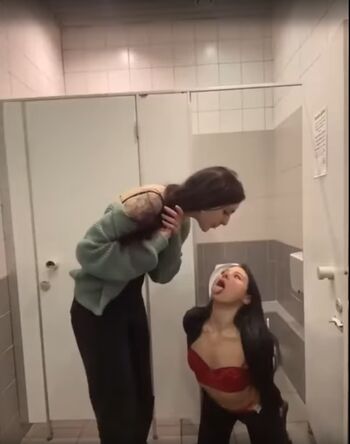 Valeriankaa image