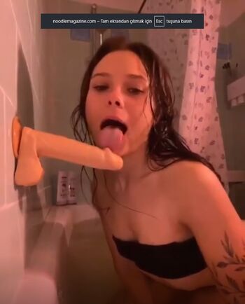 Valeriankaa image