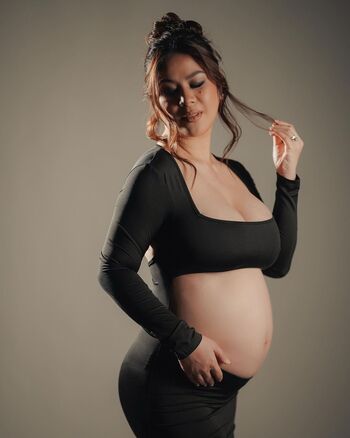 Valerie concepcion s image