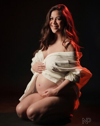 Valerie concepcion s image