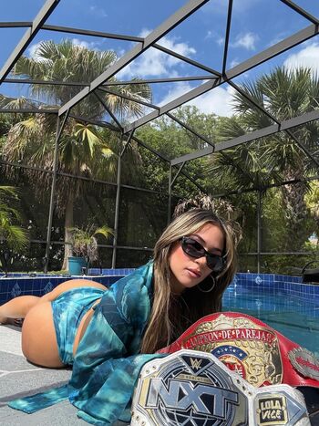Valerie loureda 1 image
