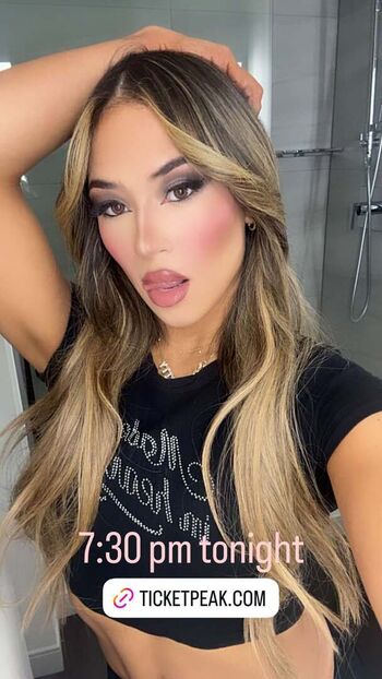 Valerie loureda 1 image