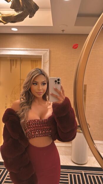 Valerie mendez page 2 image