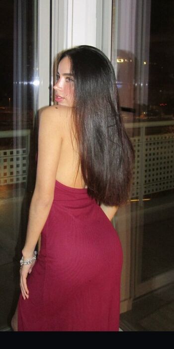 Valerie parra glvez image