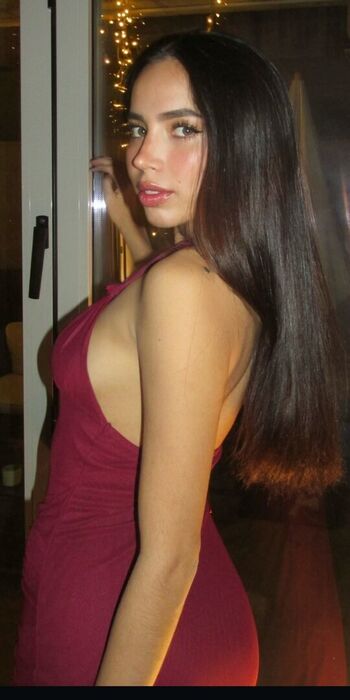 Valerie parra glvez image