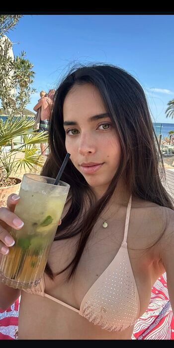 Valerie parra glvez image