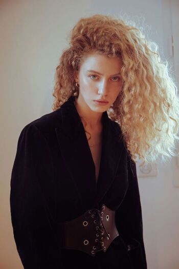 Valerie shishkina page 2 image