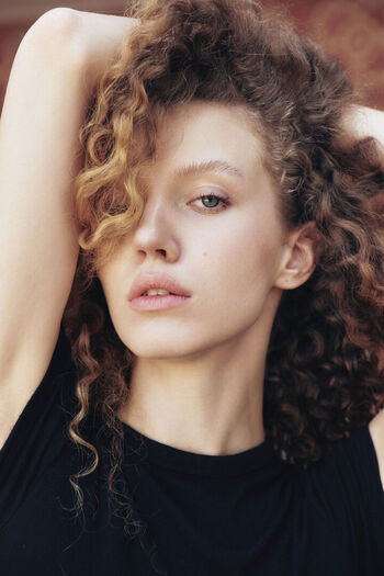 Valerie shishkina page 2 image