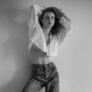 Valerie shishkina image