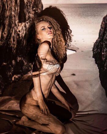 Valerie shishkina image