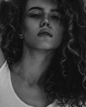 Valerie shishkina image
