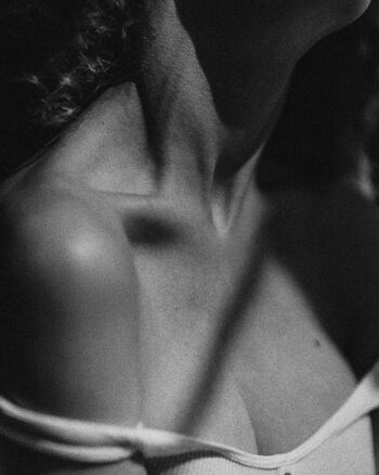 Valerie shishkina image