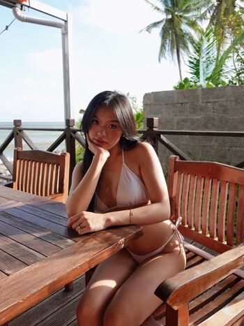 Valerie versace image