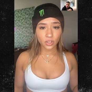 Valerieloureda image