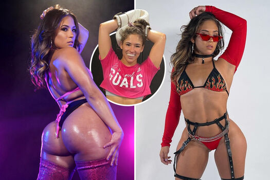 Valerieloureda image