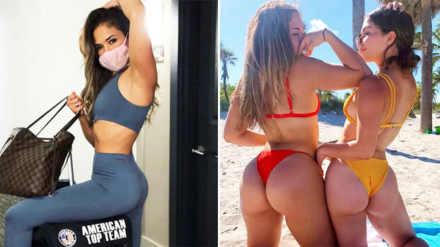 Valerieloureda image