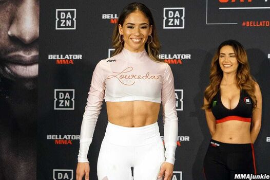 Valerieloureda image