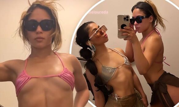 Valerieloureda image